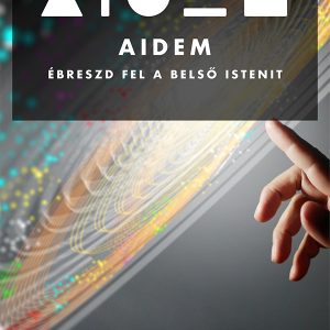 Ébreszd fel a belső Istenit