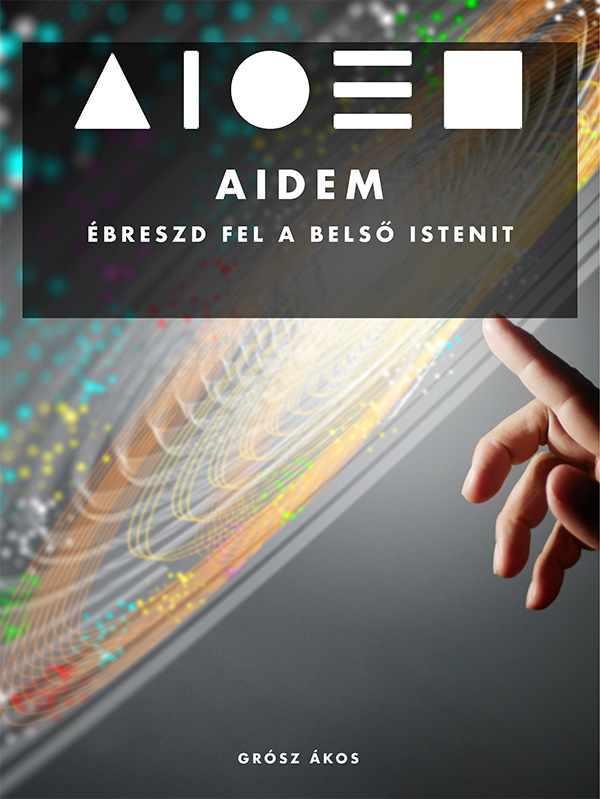 Ébreszd fel a belső Istenit
