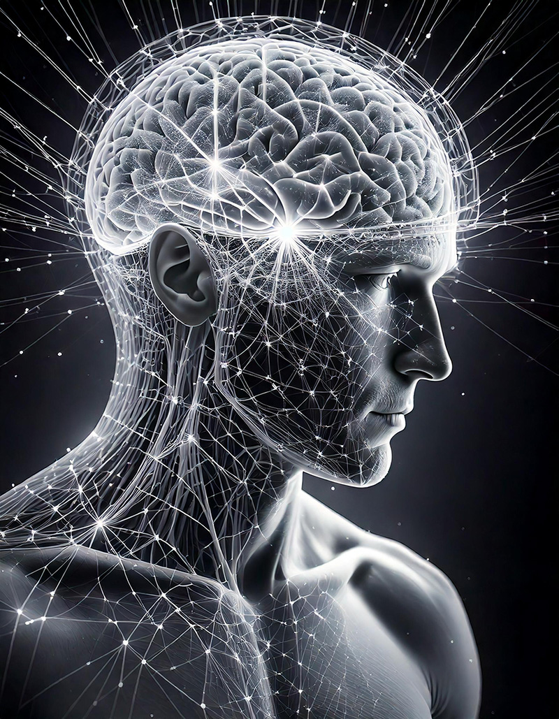 brain-neurons