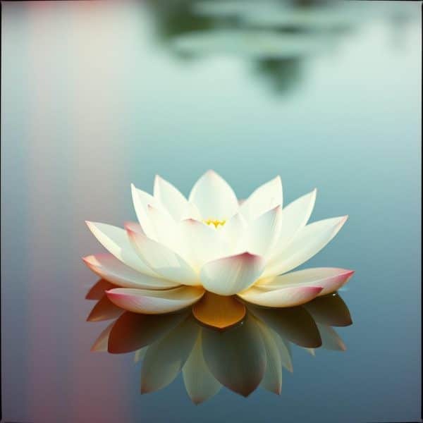 Végtelen Valóság Meditációs csomag – Fedezd fel a határtalanságot! - Image 3