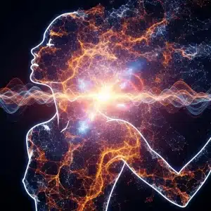 Végtelen potenciál meditáció