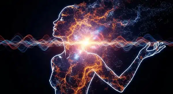Végtelen potenciál meditáció