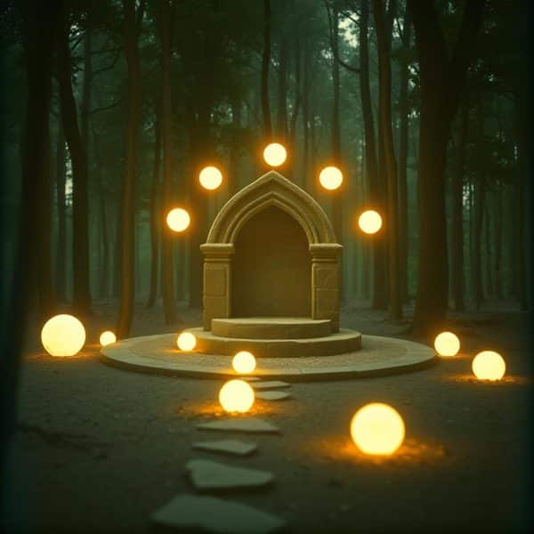 Belső Erő Meditációs csomag - Image 7