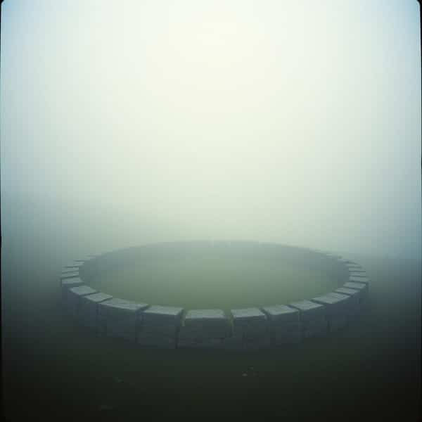 Belső Erő Meditációs csomag - Image 8